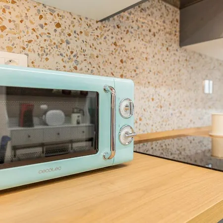 Comfy&stylish In * Rzym