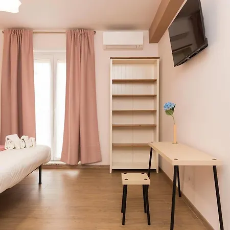 Comfy&stylish In * Rzym