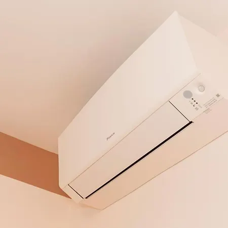 Apartament Comfy&stylish In Rzym