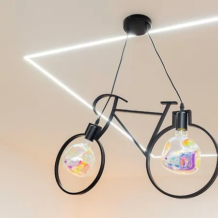 Apartament Comfy&stylish In