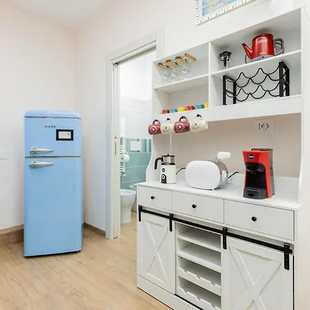 Comfy&stylish In * Rzym