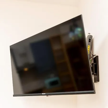 Comfy&stylish In * Rzym