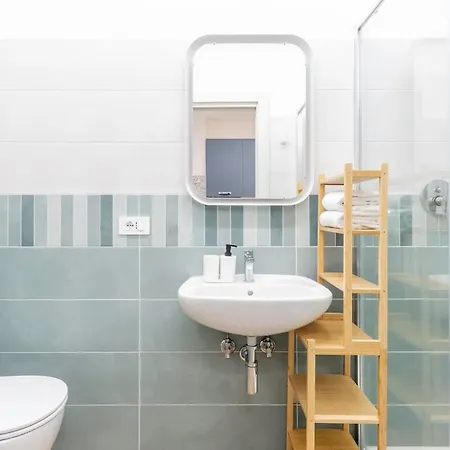 Comfy&stylish In Appartement *
