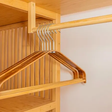 Comfy&stylish In Appartement *
