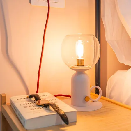 Appartement Comfy&stylish In