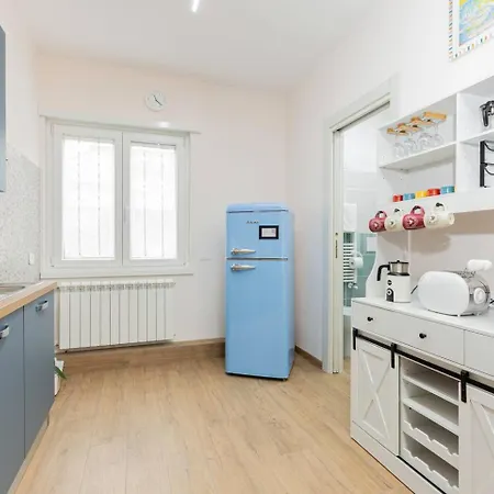 Comfy&stylish In Apartman