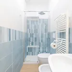 Apartmán Comfy&stylish In *