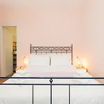 Comfy&stylish In Apartmán