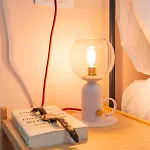 Apartmán Comfy&stylish In