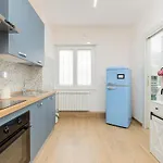 Apartmán Comfy&stylish In *