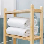 Comfy&stylish In Apartmán Řím