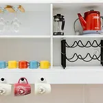Apartmán Comfy&stylish In