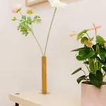Comfy&stylish In Apartmán *