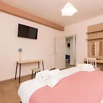Apartmán Comfy&stylish In *
