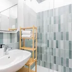 Comfy&stylish In Apartmán Řím